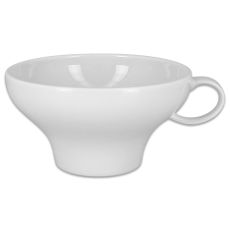 Чашка круглая 450 мл, Moon, Rak Porcelain