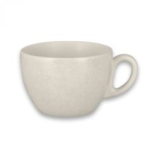 Чашка H 6 см, 200 мл, LIMESTONE, Rak Porcelain