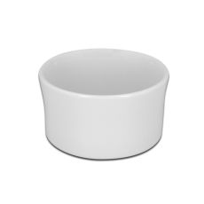 Чашка без ручки 300 мл, Fine Dine, Rak Porcelain
