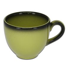 Чашка круглая салатная 230 мл, Lea, Rak Porcelain