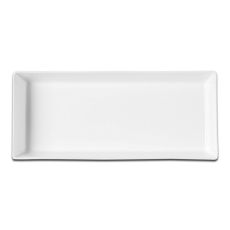 Тарелка прямоугольная 47x20 см, Buffet, Rak Porcelain