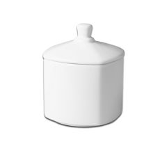 Крышка к сахарнице, Ska, Rak Porcelain