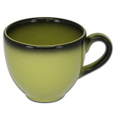 Чашка круглая салатная 280 мл, Lea, Rak Porcelain