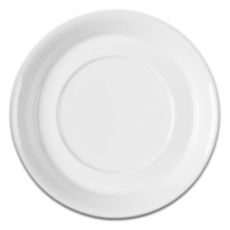 Блюдце D 19 см, Fine Dine, Rak Porcelain