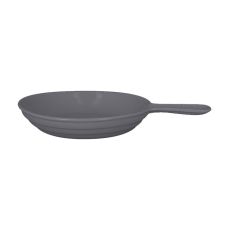 Сковорода D 12 см, Chefs Fusion Stone, Rak Porcelain
