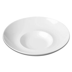 Тарелка Gourmet D 29 см, Fine Dine, Rak Porcelain