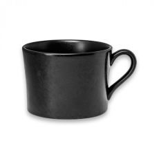 Чашка круглая D 8,6 см, H 8,8 см, 300 мл, EDGE, Rak Porcelain