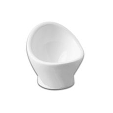 Подставка для яйца, Minimax, Rak Porcelain