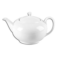 Заварочный чайник 1,1 л, Nano, Rak Porcelain