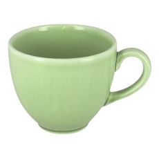 Чашка кофейная 230 мл, Vintage Green, Rak Porcelain