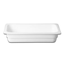 Гастроемкость GN 1/3 GN 2 л, Buffet GN, Rak Porcelain