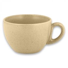 Чашка H 6,1 см, 230 мл, Almond GENESIS, Rak Porcelain