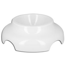Салатник Crater круглый 330 мл, AllSpice, Rak Porcelain