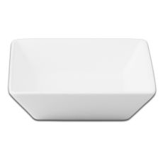 Емкость квадратная  12x12 см, Minimax, Rak Porcelain
