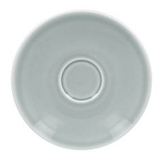 Блюдце D 13 см, Vintage Blue, Rak Porcelain