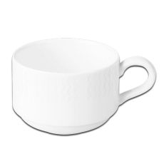 Чашка 230 мл, Leon, Rak Porcelain