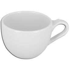 Чашка круглая 200 мл, Anna, Rak Porcelain
