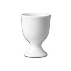 Подставка для яйца, Leon, Rak Porcelain