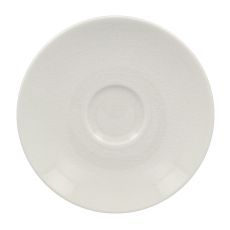 Блюдце D 13 см, Vintage White, Rak Porcelain