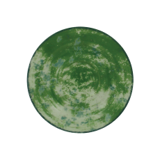 Блюдце круглое D 15 см 230 мл, фарфор , Rak Porcelain