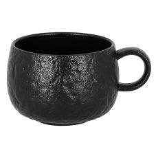 Чашка 280 мл, Roks Epic, Rak Porcelain
