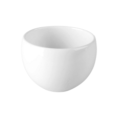 Салатник круглый для подачи на тарелке SPSP4I D 7.5см, фарфор, , Rak Porcelain
