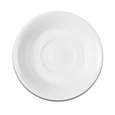 Блюдце D 13 см, Fine Dine, Rak Porcelain