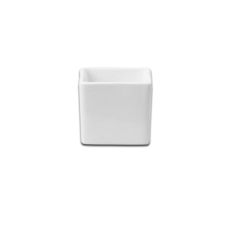 Емкость квадратная  5x5 см, 60 мл, Minimax, Rak Porcelain