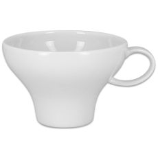 Чашка не штабелируемая 280 мл, Moon, Rak Porcelain