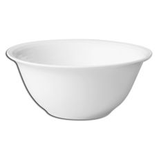 Салатник 1,05 л, Banquet, Rak Porcelain