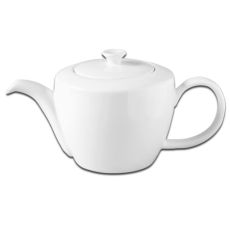 Заварочный чайник 400 мл, Classic Gourmet, Rak Porcelain