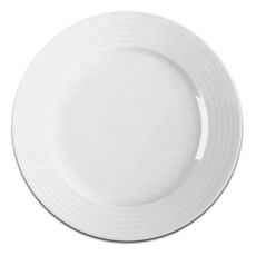 Тарелка круглая D 27 см, Rondo, Rak Porcelain