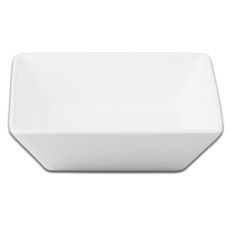 Салатник квадратный 700 мл, Minimax, Rak Porcelain