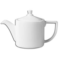 Заварочный чайник 400 мл, Ska, Rak Porcelain