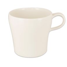 Чашка 350 мл, Mazza, Rak Porcelain