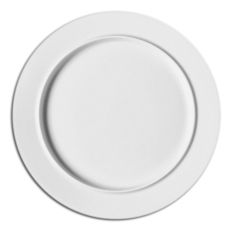 Тарелка круглая D 28 см, Nordic, Rak Porcelain