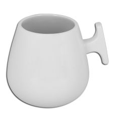 Чашка Bean для кофе 270 мл, AllSpice, Rak Porcelain
