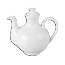 Емкость в виде чайничка для масла или уксуса  200 мл, Minimax, Rak Porcelain