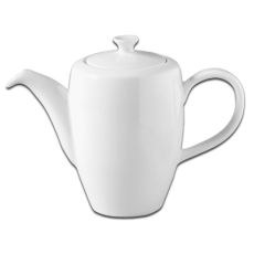 Крышка к кофейнику, Classic Gourmet, Rak Porcelain