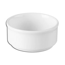 Рамекин 100 мл, Banquet, Rak Porcelain