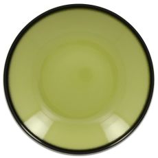 Тарелка "Coupe" глубокая салатная D 30 см, 1,9 л, Lea, Rak Porcelain