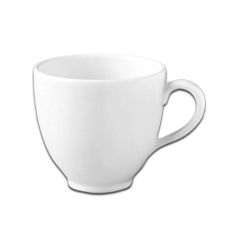 Чашка 200 мл, Classic Gourmet, Rak Porcelain