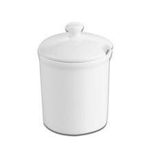 Соусник с крышкой 120 мл, Minimax, Rak Porcelain