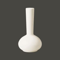 Вазочка H 12см, фарфор, Banquet, Rak Porcelain