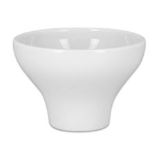 Чашка круглая 280 мл, Moon, Rak Porcelain