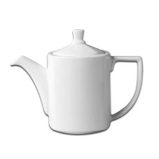 Кофейник 350 мл, Ska, Rak Porcelain