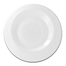 Тарелка круглая D 15 см, Giro, Rak Porcelain