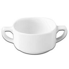 Чаша суповая с ручками 300 мл, Ska, Rak Porcelain