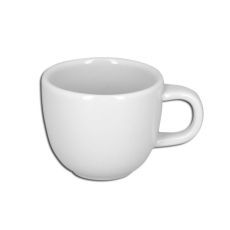 Чашка 90 мл, Nabur, Rak Porcelain