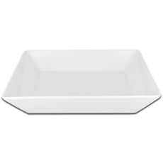 Салатник Curcuma квадратный 1,13 л, AllSpice, Rak Porcelain